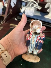 Russell Rabbit Tales Of