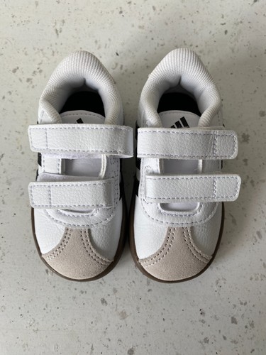 Adidas court 0 id9157 - vi, 3.0