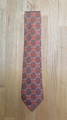 Authentic vintage hermès - authentic,