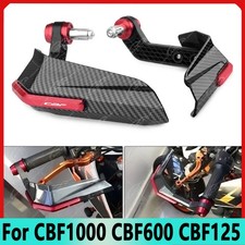 For honda cbf1000 cbf600 - for,