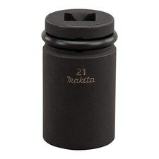 134833-2 Impact Socket
