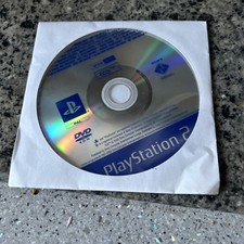 Ico. Promo Disc (Full Game)