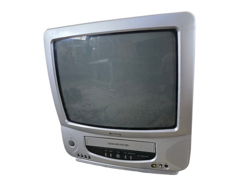 Goodmans gtvc100s inch - gtvc100s, 14-inch