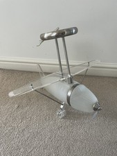 Novelty searchlight 737 - novelty,