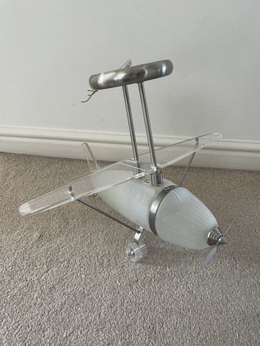 Novelty searchlight 737 - searchlight,