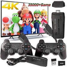 35000+ Retro Video Game