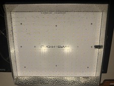 Mars Hydro TS 1000 LED 150W