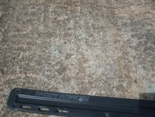 paddy hopkirk roof rack