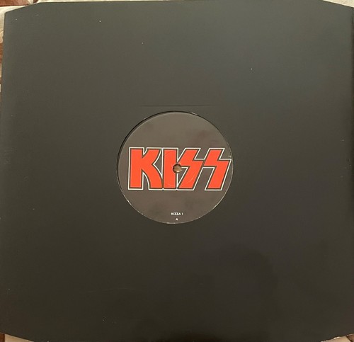 Kiss let put the sex - the, 12