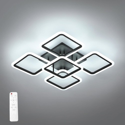 Led ceiling light modern - led,