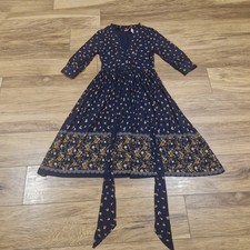 Manoush Retro Vintage Inspired