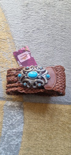 Joe browns women - browns, women's