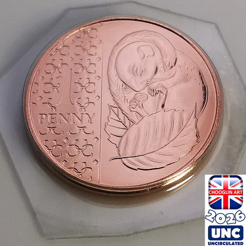 British 2026 - british,