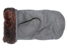 Russian Sheepskin Lambskin fur