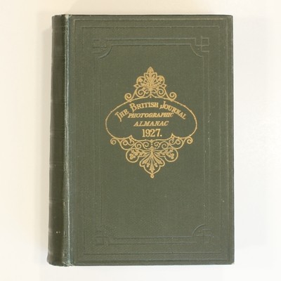 The british journal - the,