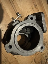 Volvo 850 T-5 T-5r 850R Square