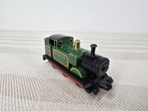 Vintage 1985 ertl cr - 1985,