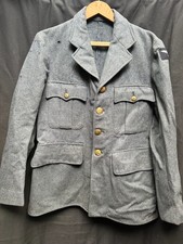 Original WW2 British Royal Air