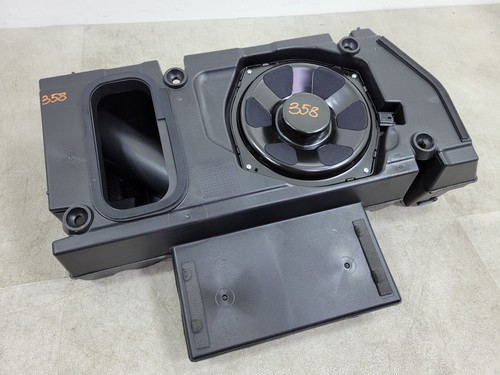 Range rover sport l494 - range, 13-18