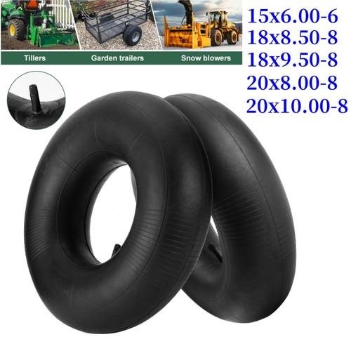 Heavy duty 15x6 6 - heavy,