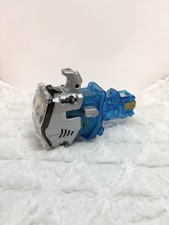 Bandai Kamen Rider Fourze Astro Switch Cosmic Switch japan TESTPLAY OK s