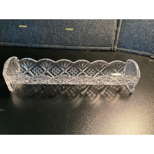 Dublin collection crystal - collection,