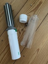 Braun Independent Brush Styler