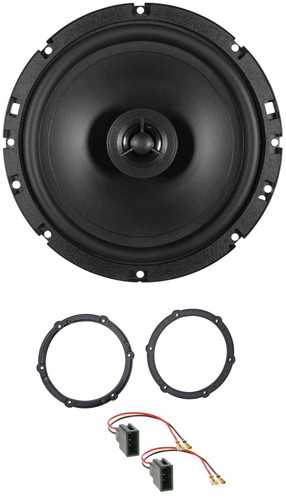 Crunch 180watt way - 2,