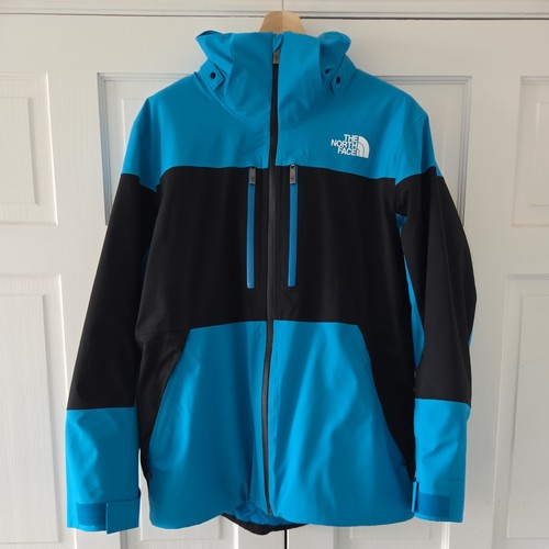 The north face chakal - the, ski