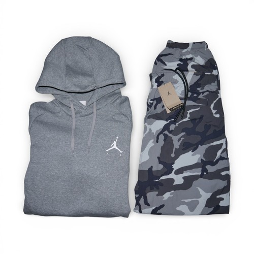 Nike air jordan - nike,