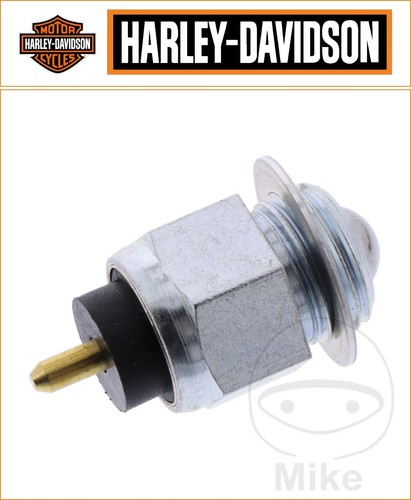 Harley davidson sportster 1203 - sportster,