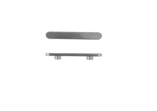 Kart OTK Axle Key Way Two Pegs
