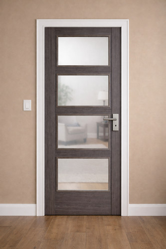 Lpd internal vancouver ash - vancouver,