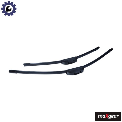 Wiper blade 1020 for - blade, 39-1020
