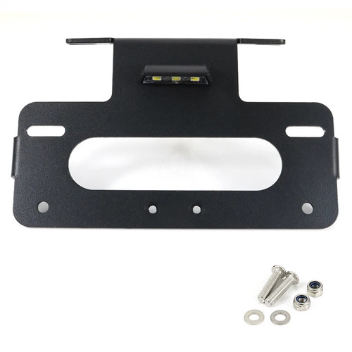Fit for suzuki boulevard - fit,