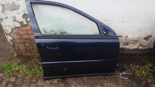 Volvo s60 v70 door - s60,