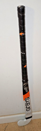 Grays revo maxi childrens - rh,