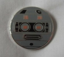 **NEW** Terrahawks Zeroid