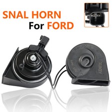 For ford fiesta focus - ford,