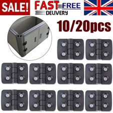 20pcs small hinges mini - small,
