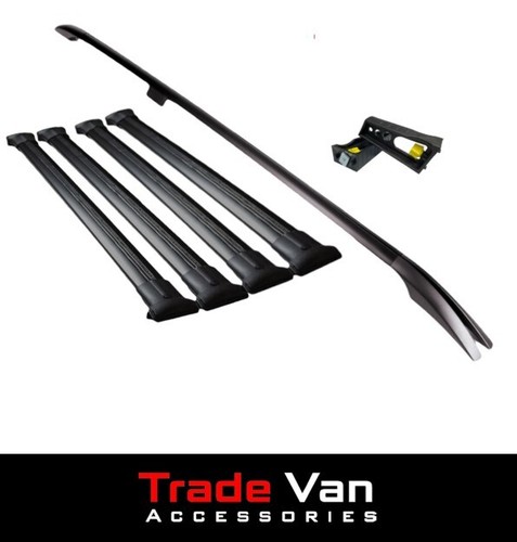 Mercedes vito w447 2014 - w447,