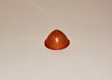 Indicator glass for - indicator,