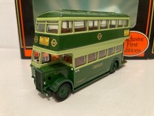 EFE 26402 Daimler Utility