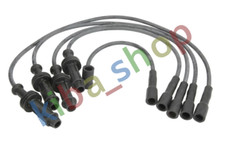 IGNITION LEADS SET FITS