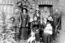 Tkk-49 Royal Welsh Fusiliers