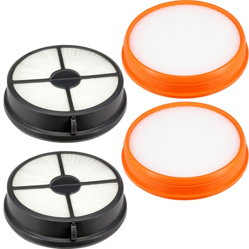 Hepa filter kit for - kit, vax