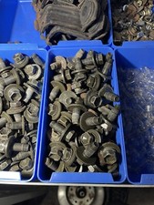 Honda Civic EP3 FN2 Type R