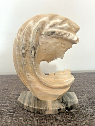 Mexican onyx stone mother and - onyx,