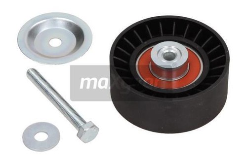 0677 maxgear - 54-0677,