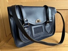 The Cambridge Satchel Company